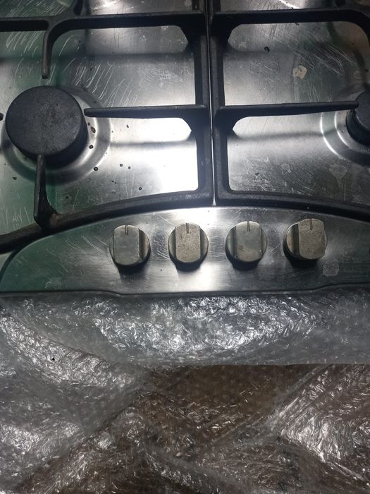 Газ Плита      .