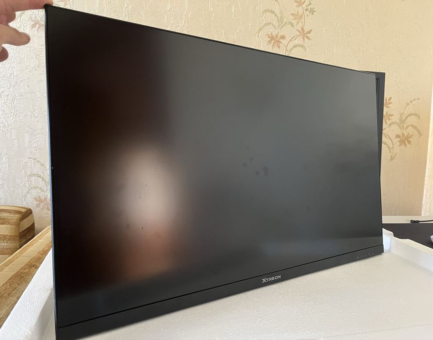 Монитор 27 XTREON XT2758VH