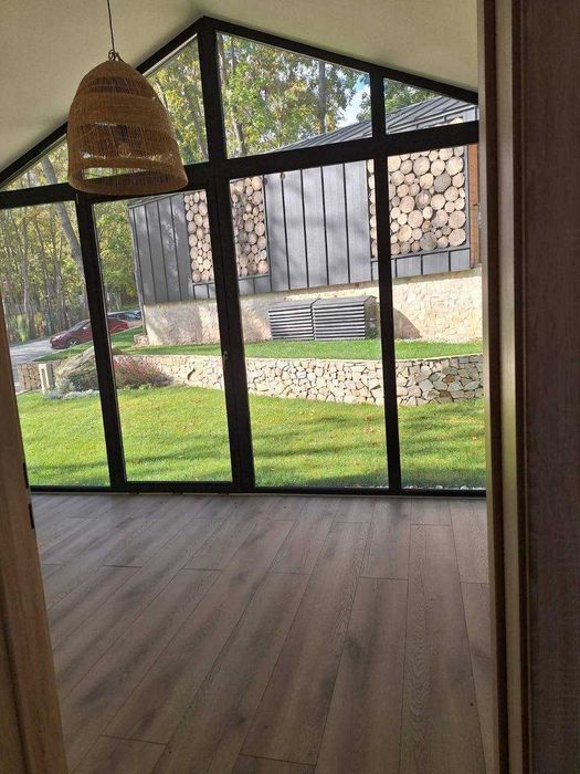 Продава се Двустаен апартамент в Варна, Чайка - 45 кв.м за 1236 €/кв.м - Снимка #6