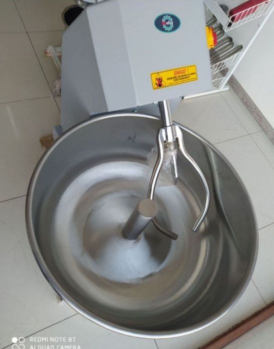 Testa Mest  Meshalka 25 35 50  bor Turetski Meshalka  Garantya 1 yil