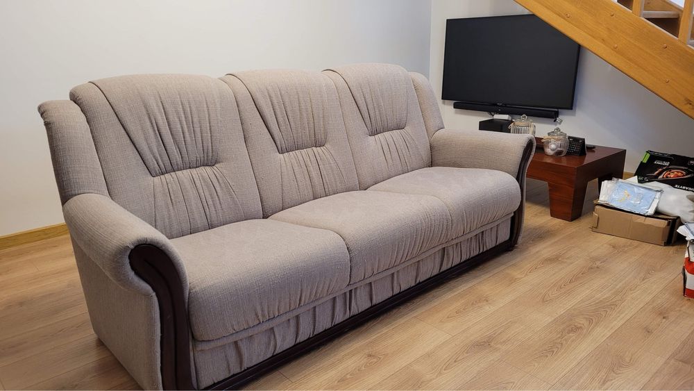 Curățare canapele Ploiesti, curățare canapea, curățare fotolii, scaun