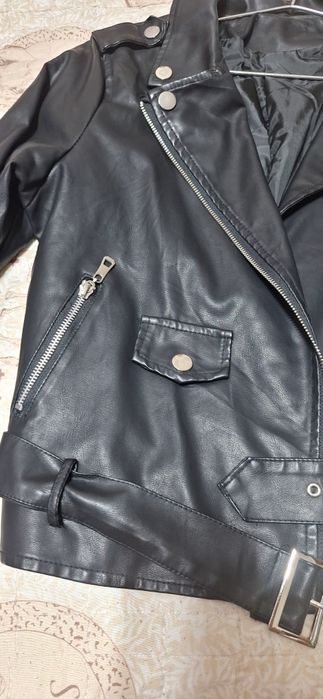 Кожа костюм. Холати зор