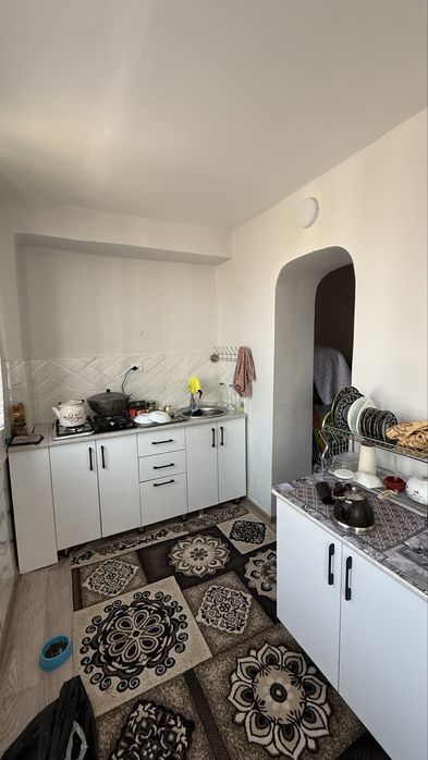 Продается квартира