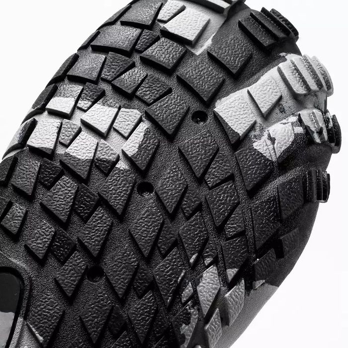 Пляжная обувь размер 44