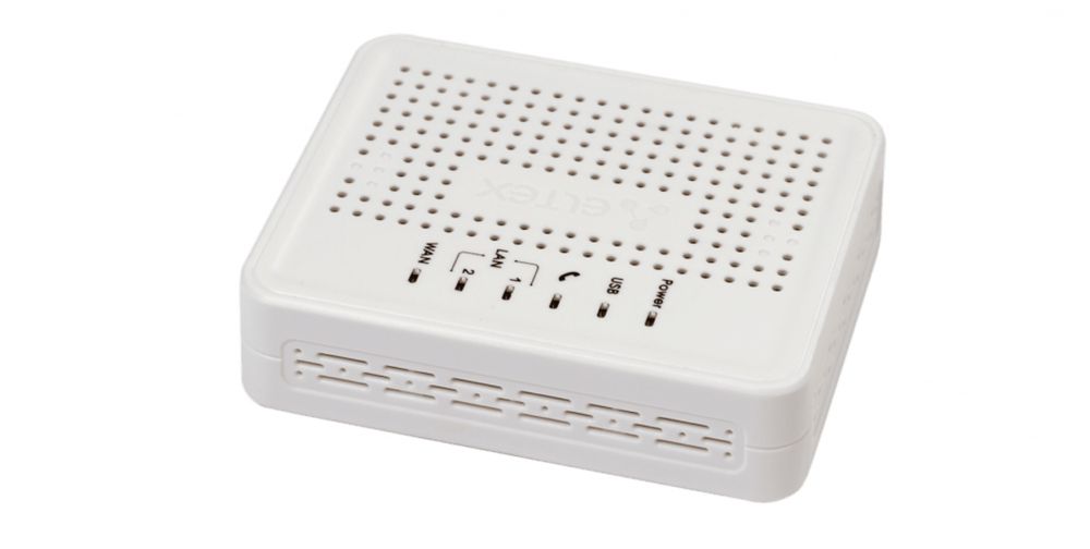 Телефонный аппарат Panasonic