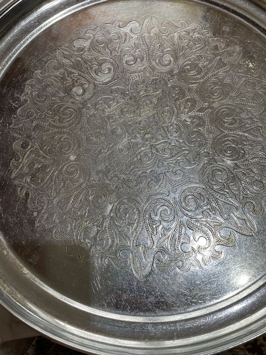 Поднос. Для кухни