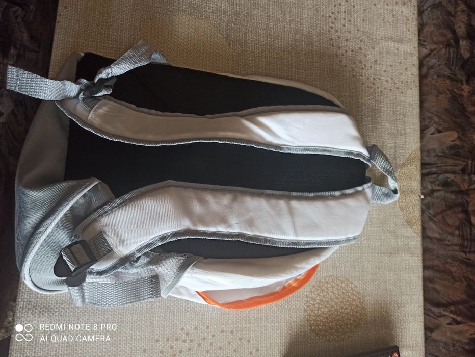 Юношески раници или за друго