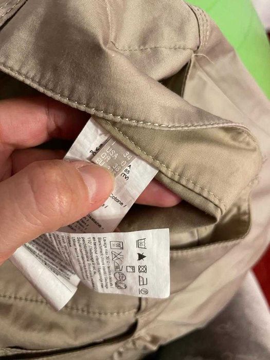 Pantaloni Liu Jo marimea 24