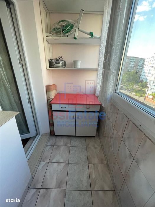Inchiriere Apartament 2 camere Alexandru cel Bun