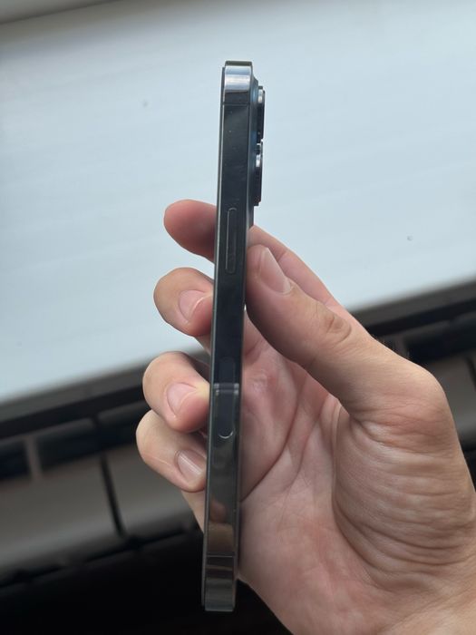 Iphone 13 pro 128 gb