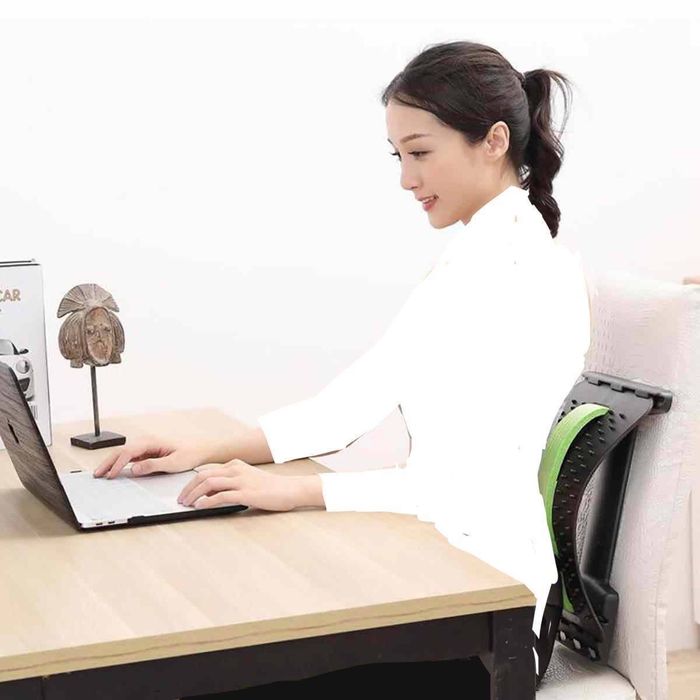 карсет для спины оптом