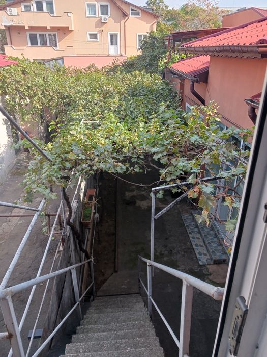 Casa de vanzare-Bucuresti sec.5 Zona Mall Liberti  Jumbo