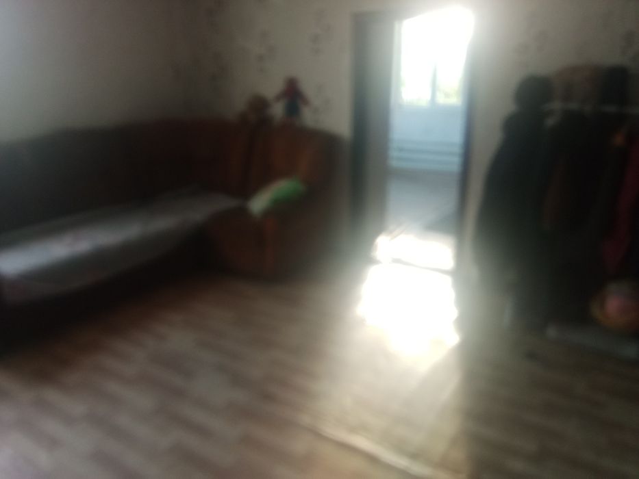 Продам жилой дом