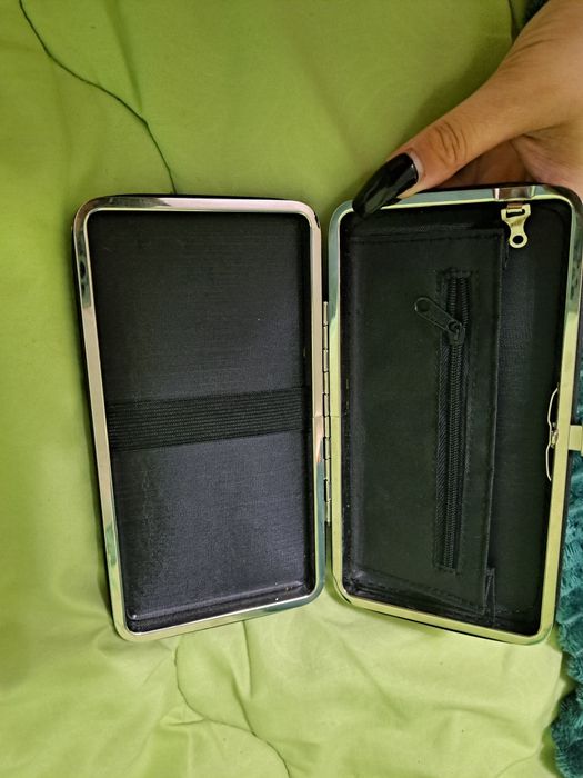 Портмоне за телефон