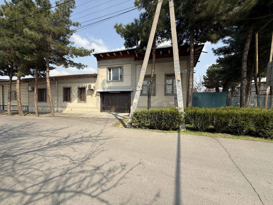 Uchtepa tumanida Uy sotiladi, Uglavoy Uy