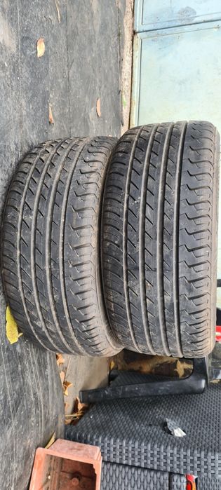 Гуми 205 50 15 .