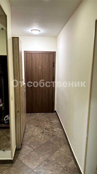 Продава се Тристаен апартамент в Пловдив, Гагарин - 112 кв.м за 1518 €/кв.м - Снимка #7