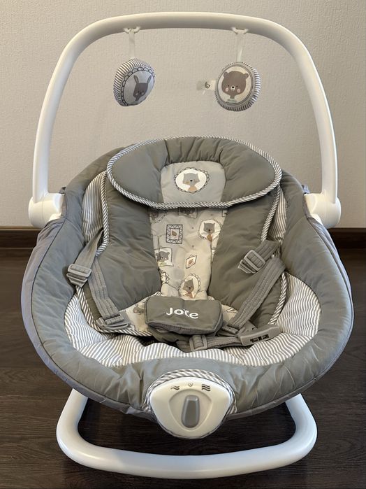 Качеля Joie Sansa