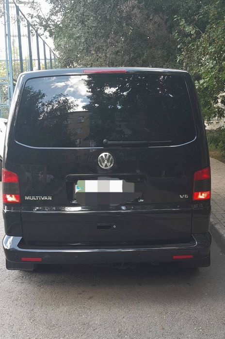 Аренда авто с аодителем