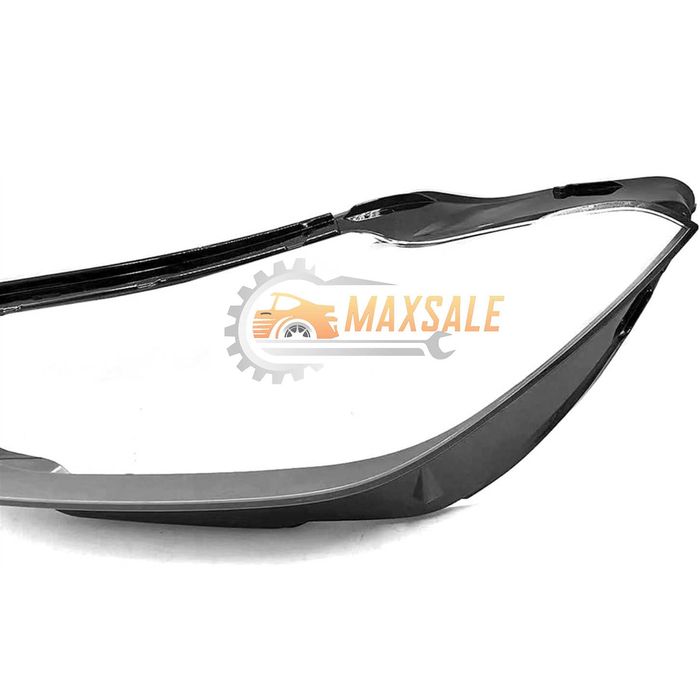 Капаци фарове BMW G15 (19-22) 8 серия купе Г15 БМВ купе фар LED нови ОЕМ