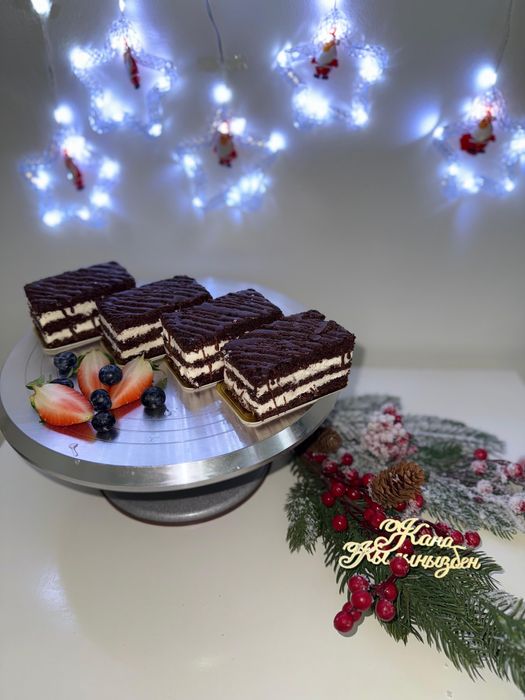 Торт,сладости на заказ