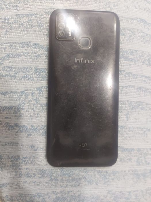 Продам.  телефон