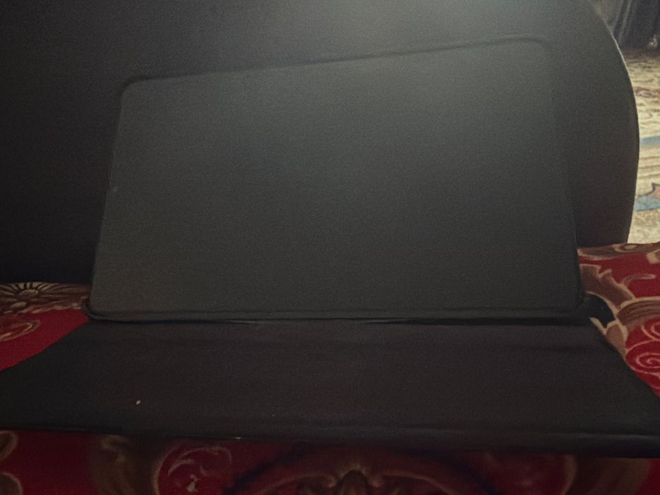 Samsung  tab A9.