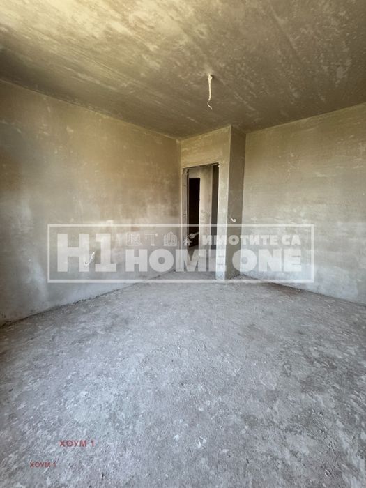 Продажба 3-стаен гр. София - Горубляне 108m²