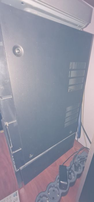 Denon УСИЛВАТЕЛ 105вата