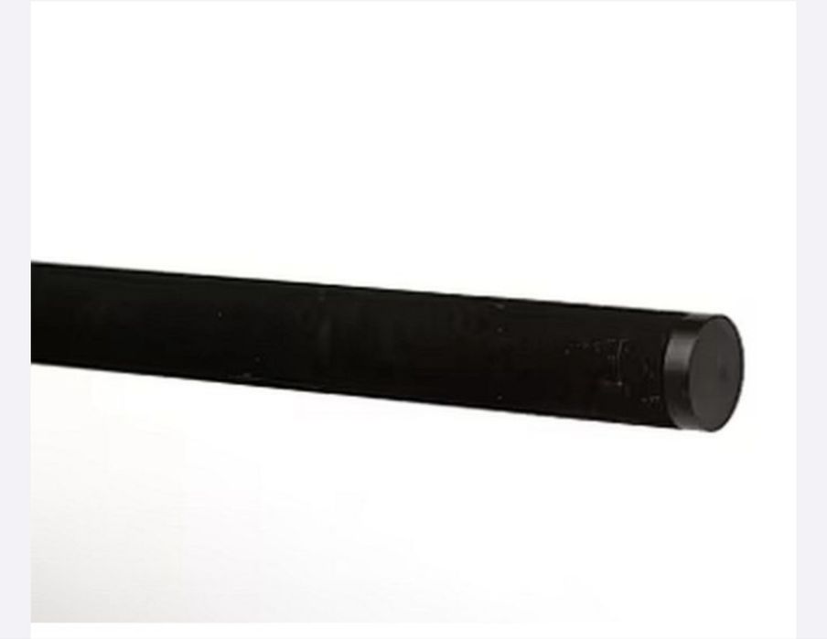 Vand Shimano tx2