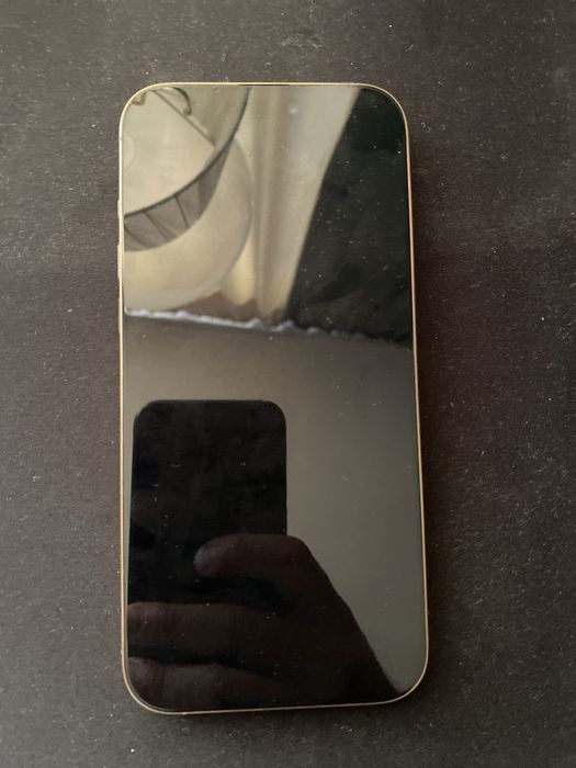 Iphone 16 Pro Max 256GB  AKB 100%