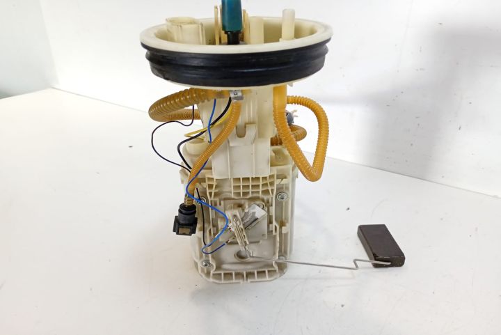 Pompa rezervor Audi A4 B6