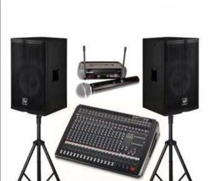 Музыкант  Диджей