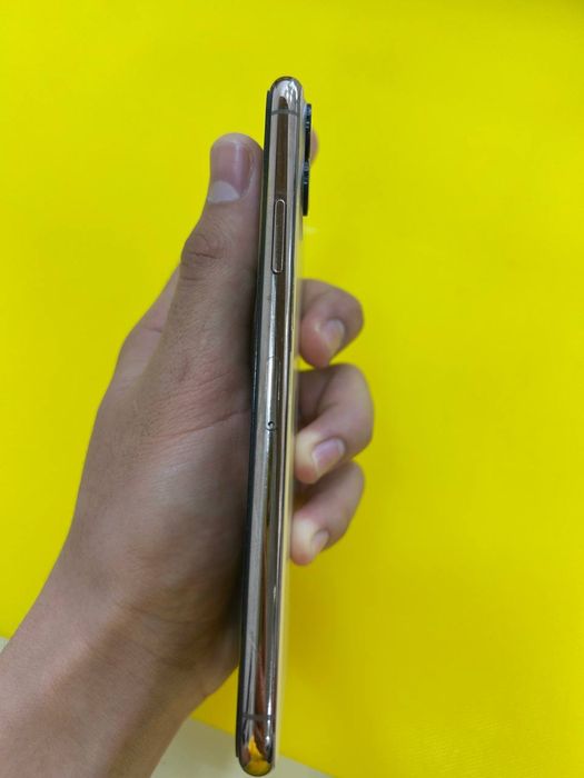 Iphone 11pro max