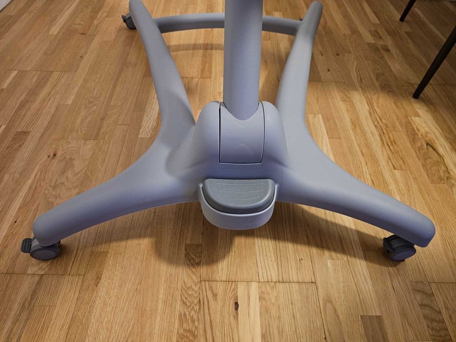 Chicco Baby Hug Pro 5 in 1 , EarlGrey, Cosulet multifunctional