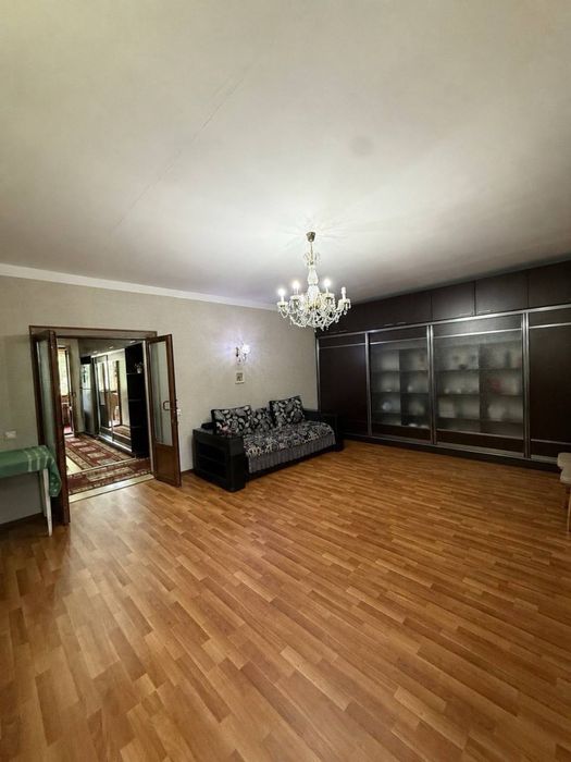 2-комн. квартира, 81 м², Мирабадский район