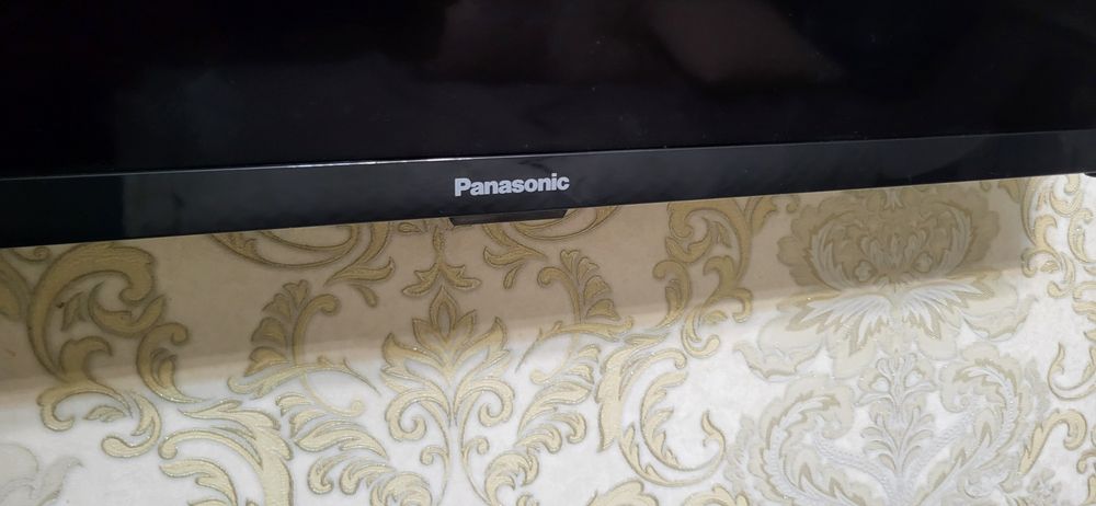 Продам телевизор