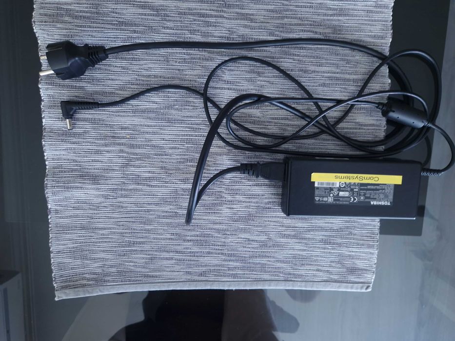 Razer Blade Pro, 17.3 инчов - Супер състояние