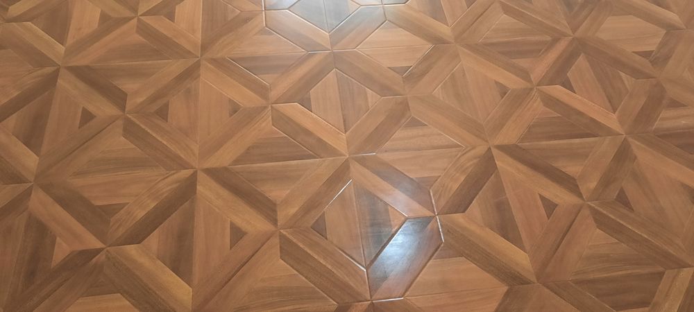 Срочна 3 хонали квартира сотилади Инфин, Турон банк ва паспорт стол ур