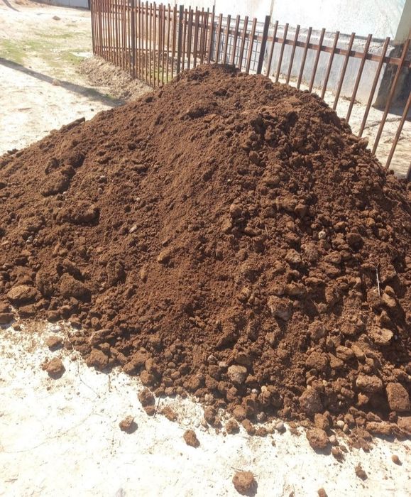 Көң Навоз навоз навоз көң