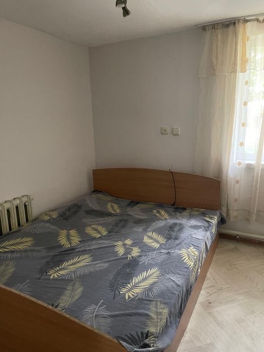 Времянка жалға беріледі