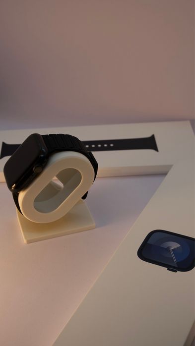 Apple watch 9 series