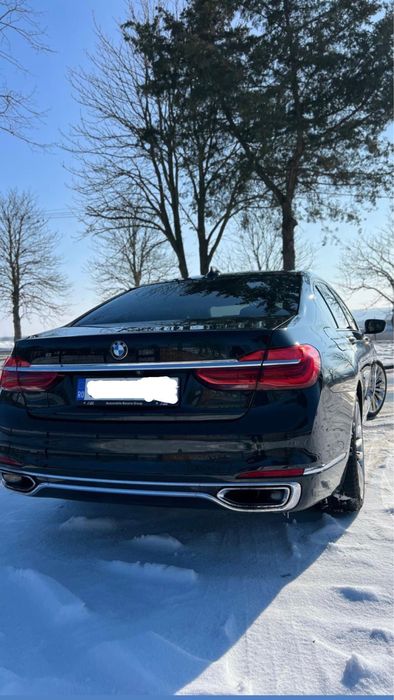 Citiți cu atentie ‼️ Extra full‼️