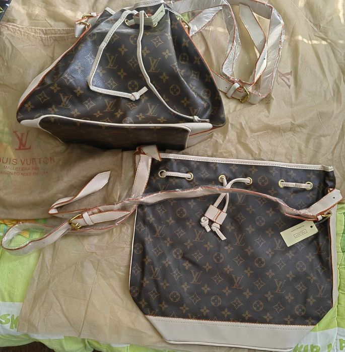 Промоция Лот чанти   Louis Vuitton