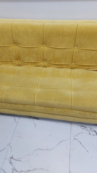 Диван-книжка раскладной