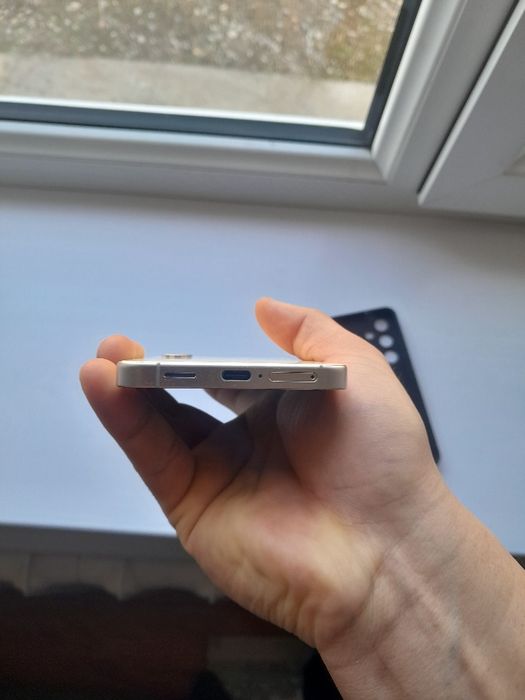 Samsung s24 самсунг с24