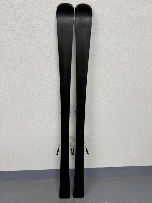 schi head worldcup rebels e.xsr L177cm,170cm,163cm si 156cm