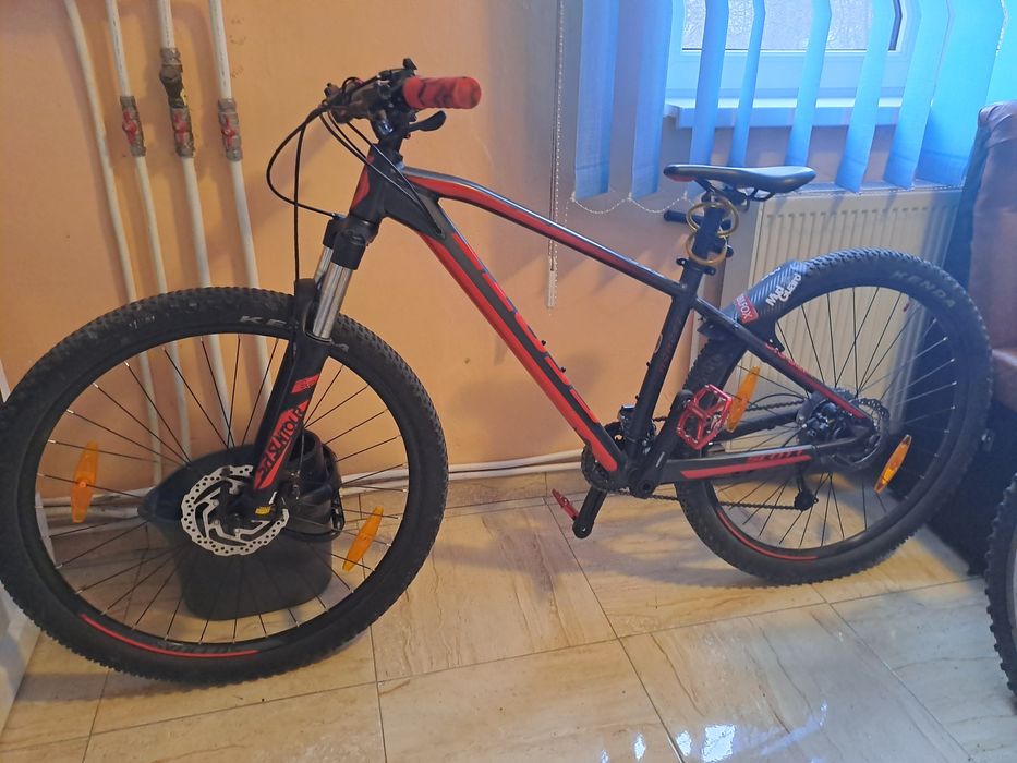 Scott aspect 940 2022