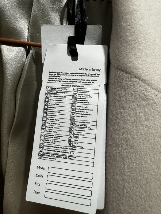 Продам срочно пальто