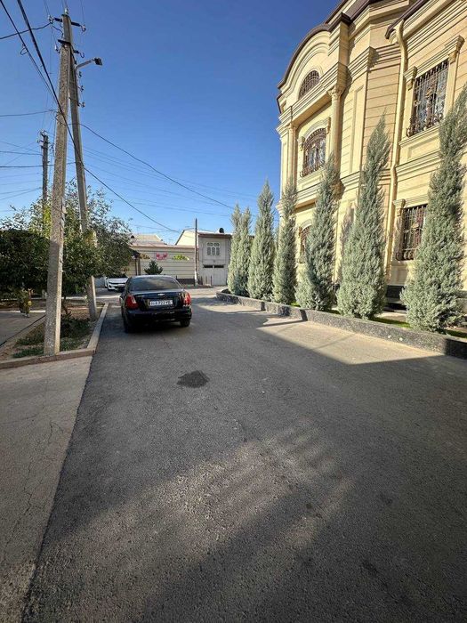 Эксклюзивное предложение!